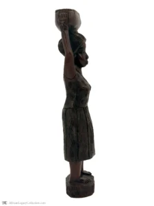 S-S3 - Image 2