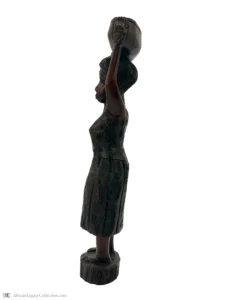 S-S3 - Image 3