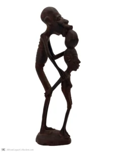 S-S4 - Image 2