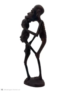S-S4 - Image 4