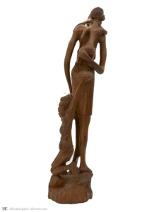 H-S1 - Image 3