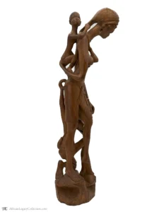 H-S1 - Image 4