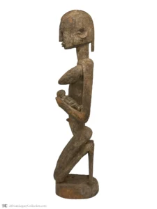 I-S1 - Image 2