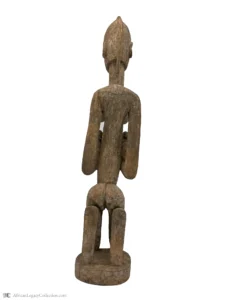 I-S1 - Image 3