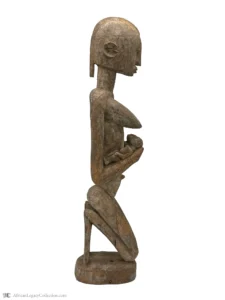 I-S1 - Image 4