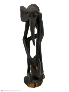 J-S1 - Image 2