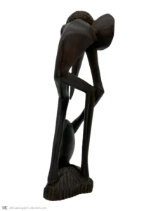 J-S1 - Image 4