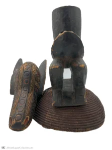 K-S1 - Image 3
