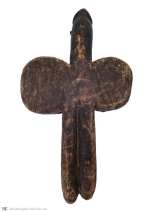 L-S1 - Image 2