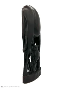 M-S1 - Image 2