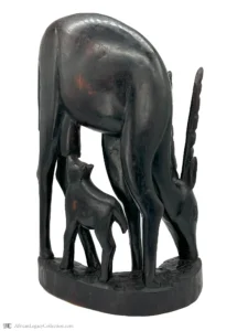 M-S1 - Image 3