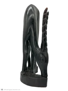 M-S1 - Image 4