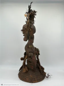N-S1 - Image 3