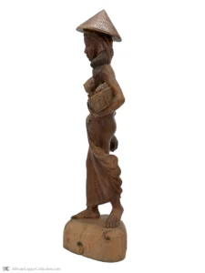 O-S1 - Image 3