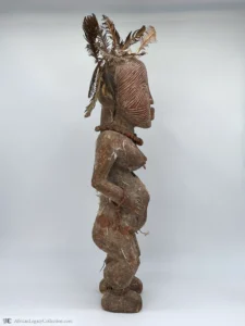 I-S2 - Image 2