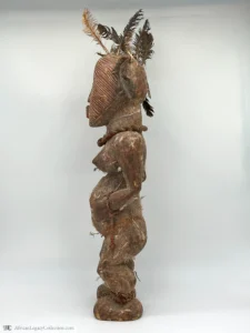 I-S2 - Image 4