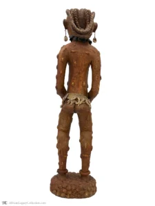 L-S2 - Image 3