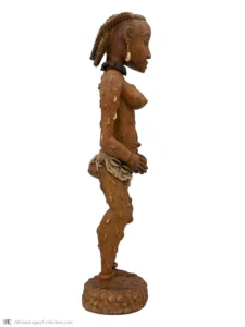 L-S2 - Image 4