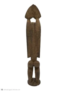 N-S2 - Image 3