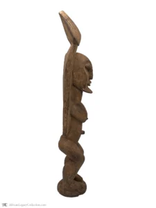 N-S2 - Image 4