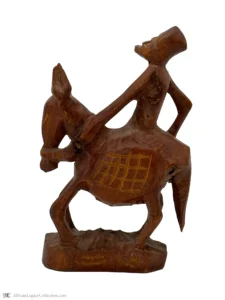 K-S3 - Image 3