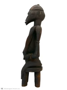 L-S3 - Image 2