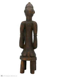 L-S3 - Image 3