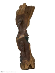M-S3 - Image 3