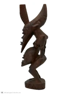N-S3 - Image 2