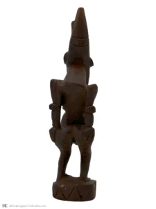 N-S3 - Image 3