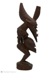 N-S3 - Image 4