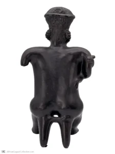 K-S4 - Image 3