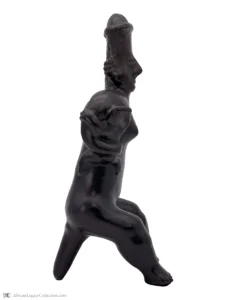 K-S4 - Image 4