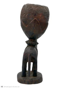 N-S4 - Image 2