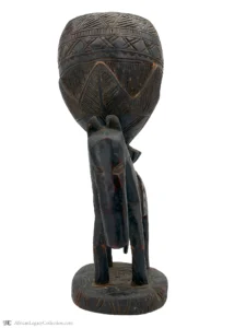 N-S4 - Image 3