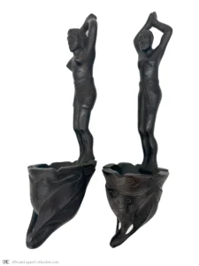 T-Mi1 - Image 3