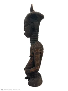 T-S3 - Image 3