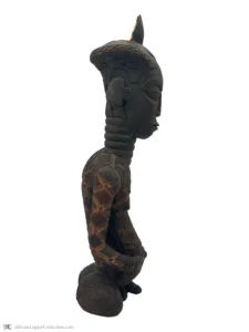 T-S3 - Image 4