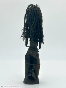 U-S2 - Image 2
