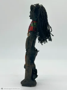 U-S2 - Image 3