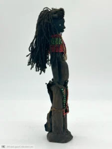 U-S2 - Image 4