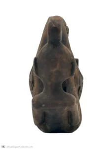 U-S3 - Image 2