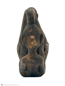 U-S3 - Image 3