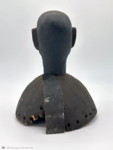 V-S1 - Image 2