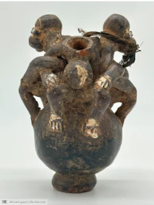 V-S3 - Image 3