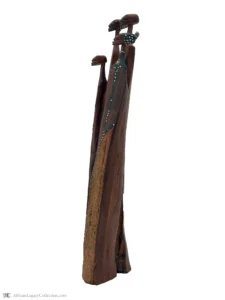 V-S5 - Image 3
