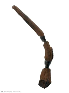 V-S6 - Image 3