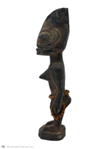 V-S7 - Image 3