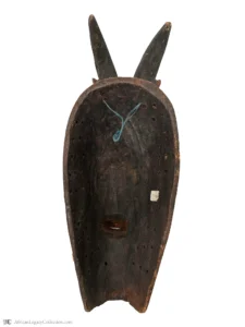 W-M1 - Image 2