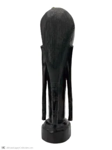 W-S2 - Image 2